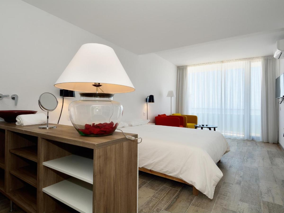 Appartement Luxe Penthouse Casa Atlantica Morro Jable Sea Views By Pvl Extérieur photo