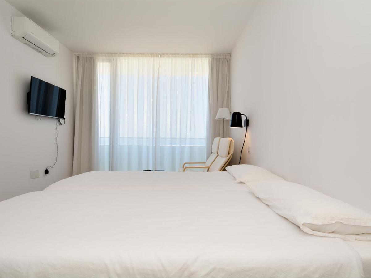 Appartement Luxe Penthouse Casa Atlantica Morro Jable Sea Views By Pvl Extérieur photo