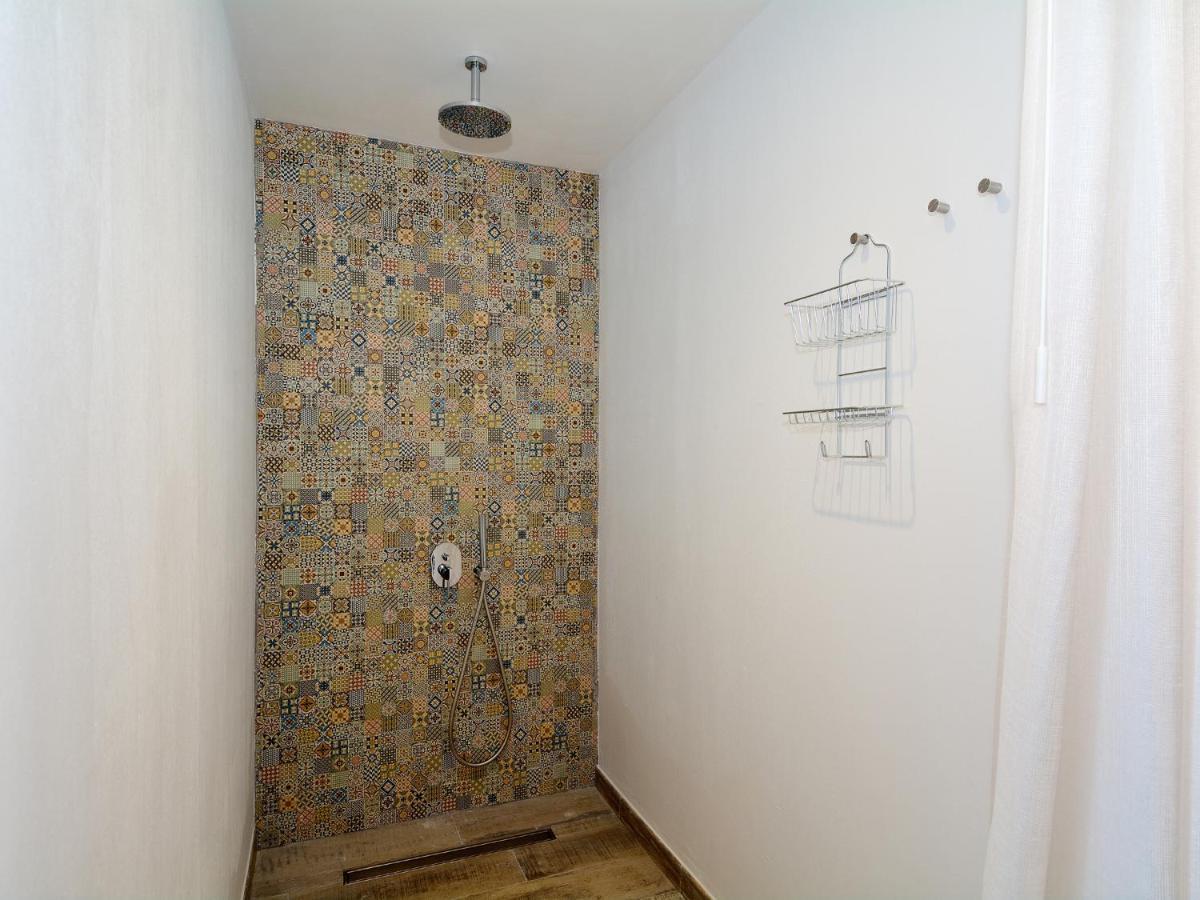 Appartement Luxe Penthouse Casa Atlantica Morro Jable Sea Views By Pvl Extérieur photo